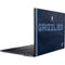 NBA Memphis Grizzlies Jersey Ativ Book 9 (15.6in 2014) Skin